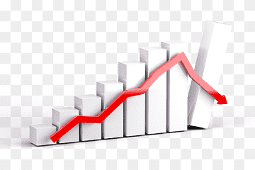 Stock Market Prediction Logo